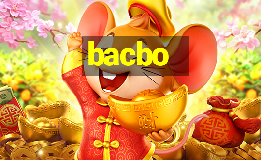 bacbo