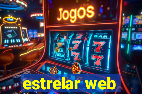 estrelar web