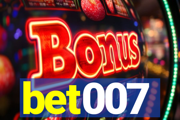 bet007