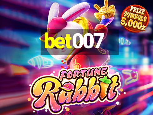 bet007