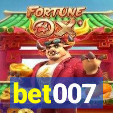 bet007