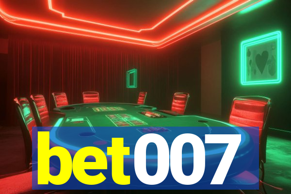 bet007