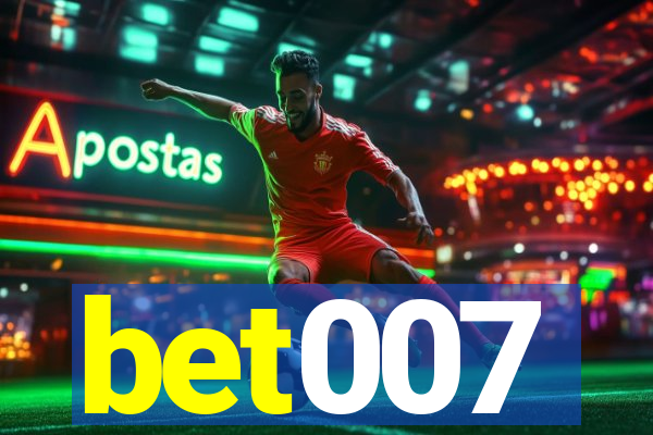 bet007