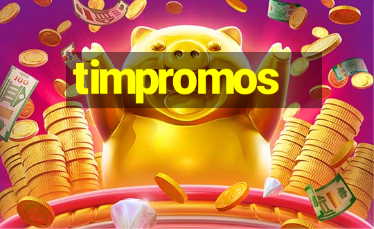 timpromos