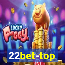 22bet-top