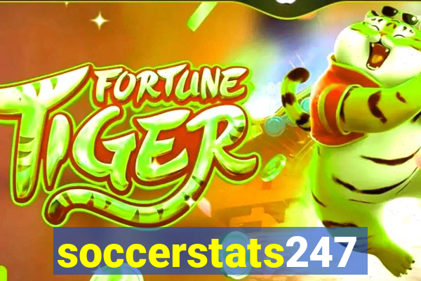 soccerstats247