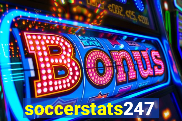 soccerstats247