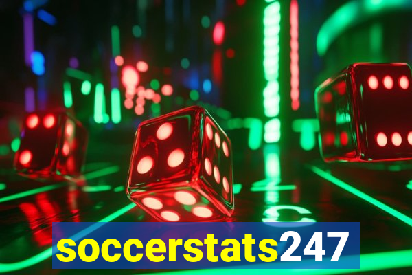 soccerstats247