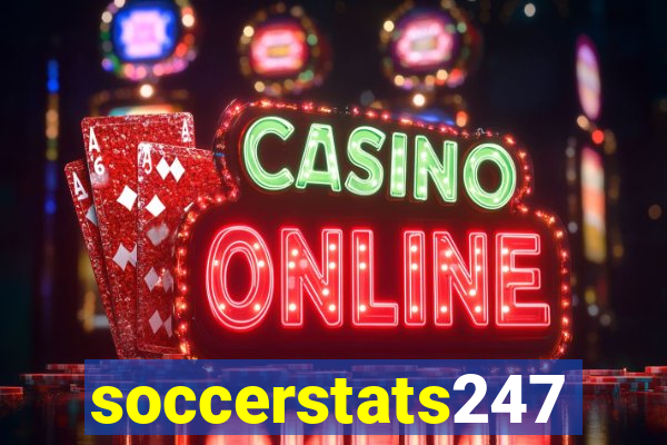 soccerstats247