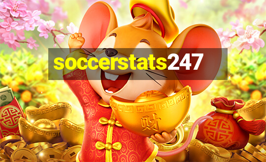 soccerstats247