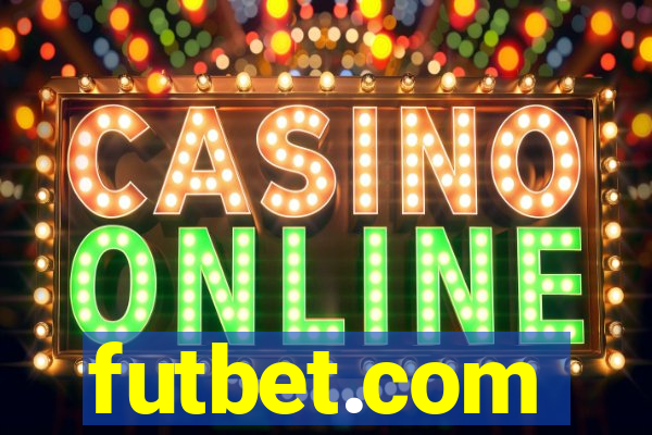 futbet.com