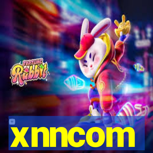 xnncom