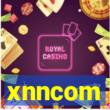 xnncom