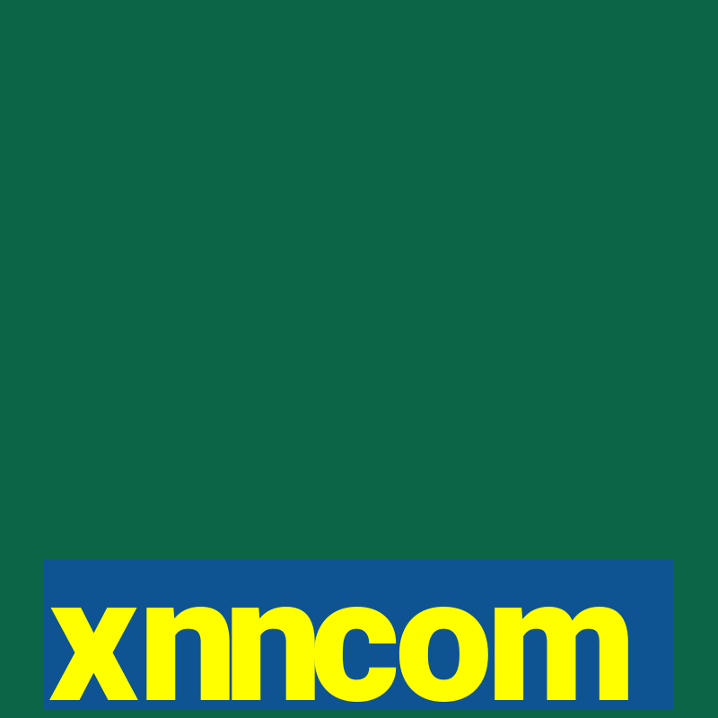 xnncom