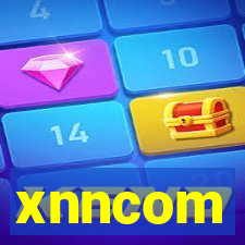 xnncom