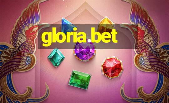 gloria.bet