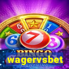 wagervsbet