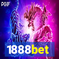 1888bet