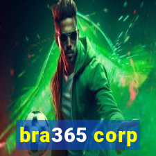 bra365 corp