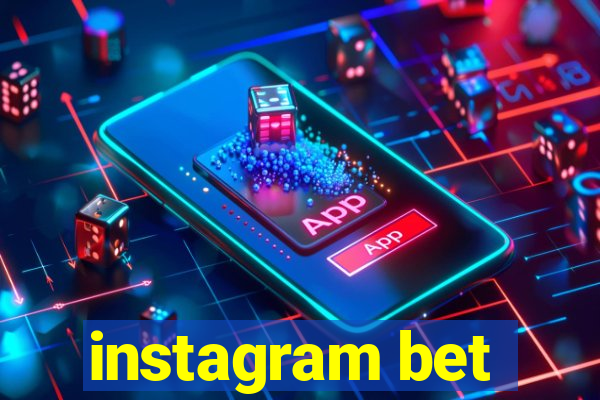 instagram bet