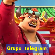 Grupo telegram PENALTY SHOOT OUT estrela bet