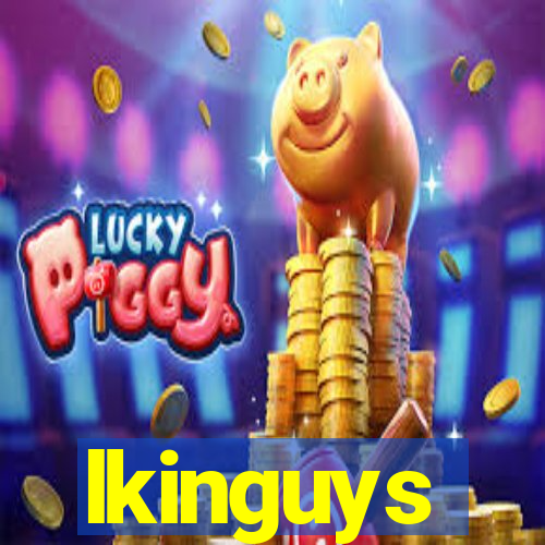 lkinguys