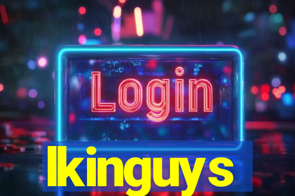 lkinguys