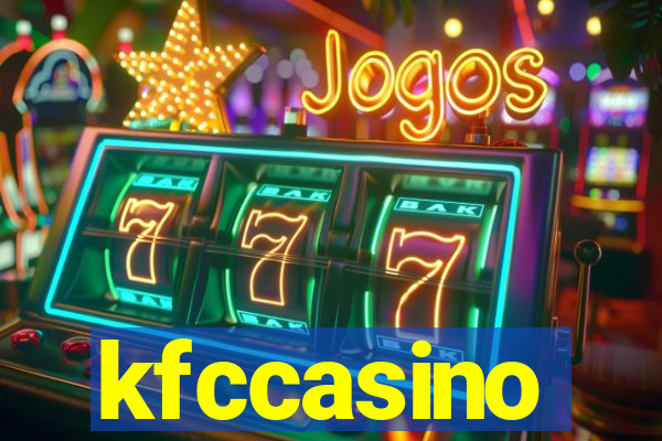 kfccasino