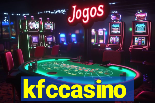 kfccasino