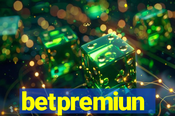 betpremiun