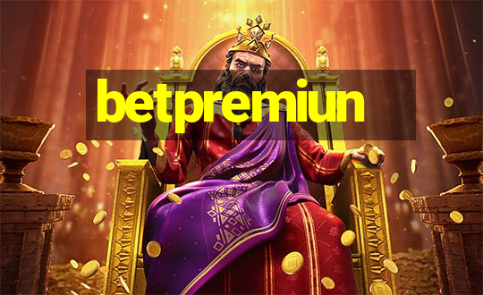 betpremiun