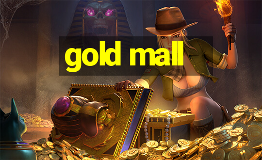 gold mall