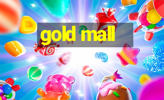 gold mall