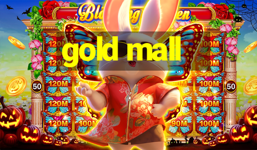 gold mall