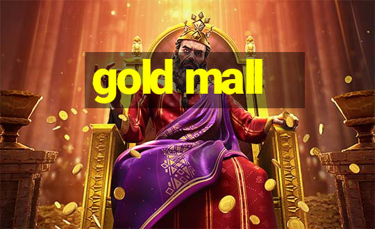 gold mall