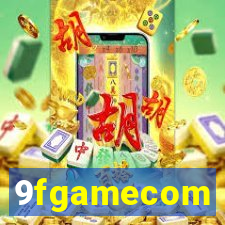 9fgamecom