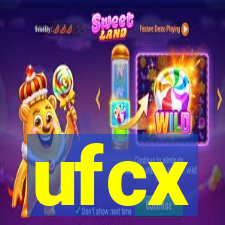 ufcx