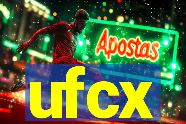 ufcx