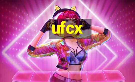 ufcx