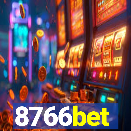 8766bet