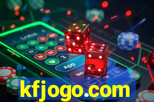 kfjogo.com