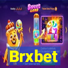 Brxbet