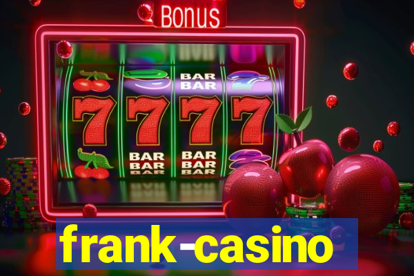 frank-casino