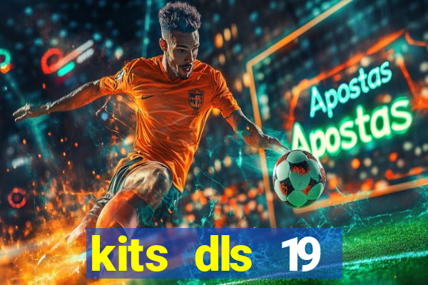 kits dls 19 barcelona 2015