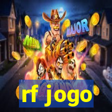 rf jogo