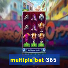 multipla bet 365