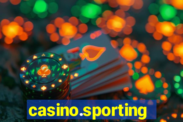 casino.sportingtech