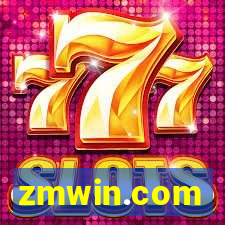 zmwin.com