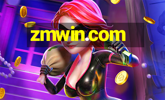 zmwin.com