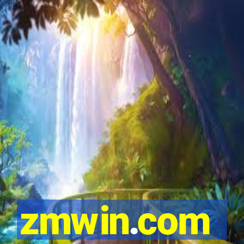 zmwin.com